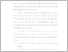 [thumbnail of UNIKOM_TIA NURFADILAH_7.KATA PENGANTAR.pdf]