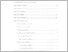 [thumbnail of UNIKOM_TIA NURFADILAH_8.DAFTAR ISI.pdf]