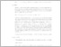 [thumbnail of UNIKOM_TIA NURFADILAH_13.BAB III.pdf]