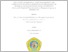[thumbnail of UNIKOM_Abdurahman Ali_Cover.pdf]