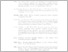 [thumbnail of UNIKOM_Abdurahman Ali_Daftar Pustaka.pdf]