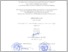 [thumbnail of Lembar Pengesahan.pdf]