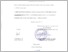 [thumbnail of Lembar Persetujuan Publikasi.pdf]