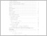 [thumbnail of UNIKOM_Abdurahman Ali_Daftar Isi.pdf]