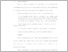 [thumbnail of UNIKOM_Abdurahman Ali_BAB III.pdf]