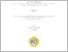 [thumbnail of 1. UNIKOM_SETIA SARI MEGA PUTRI_COVER.pdf]