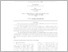 [thumbnail of UNIKOM_SETIA SARI MEGA PUTRI_ARTIKEL.pdf]