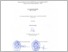 [thumbnail of 2. UNIKOM_SETIA SARI MEGA PUTRI_LEMBAR PENGESAHAN.pdf]
