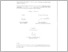 [thumbnail of 4. UNIKOM_SETIA SARI MEGA PUTRI_SURAT KETERANGAN PERSETUJUAN PUBLIKASI.pdf]