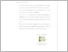 [thumbnail of 3. UNIKOM_SETIA SARI MEGA PUTRI_LEMBAR PERNYATAAN KEASLIAN.pdf]
