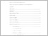 [thumbnail of 9. UNIKOM_SETIA SARI MEGA PUTRI_DAFTAR ISI.pdf]