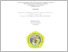 [thumbnail of 1 UNIKOM_21214167_JESSICA DESTIANA_COVER.pdf]