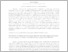 [thumbnail of 14. UNIKOM_21214167_JESSICA DESTIANA_ARTIKEL.pdf]