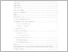 [thumbnail of 5 UNIKOM_21214167_JESSICA DESTIANA_DAFTAR ISI.pdf]