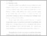[thumbnail of 7 UNIKOM_21214167_JESSICA DESTIANA_BAB II.pdf]