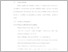 [thumbnail of UNIKOM_M.Sanditya.f_13.BAB II.pdf]