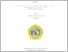 [thumbnail of UNIKOM_MOCHAMMAD_RAMDAN_SALEH_1. COVER.pdf]