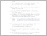 [thumbnail of UNIKOM_MOCHAMMAD_RAMDAN_SALEH_17. DAFTAR PUSTAKA.pdf]