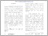 [thumbnail of UNIKOM_MOCHAMMAD_RAMDAN_SALEH_ARTIKEL.pdf]