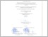 [thumbnail of UNIKOM_MOCHAMMAD_RAMDAN_SALEH_2. LEMBAR PENGESAHAN.pdf]