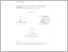 [thumbnail of UNIKOM_MOCHAMMAD_RAMDAN_SALEH_4. SURAT KETERANGAN PERSETUJUAN PUBLIKASI.pdf]
