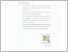 [thumbnail of UNIKOM_MOCHAMMAD_RAMDAN_SALEH_3. LEMBAR PERNYATAAN KEASLIAN.pdf]