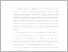 [thumbnail of UNIKOM_MOCHAMMAD_RAMDAN_SALEH_7. KATA PENGANTAR.pdf]