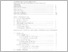 [thumbnail of UNIKOM_MOCHAMMAD_RAMDAN_SALEH_8. DAFTAR ISI.pdf]