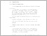[thumbnail of UNIKOM_MOCHAMMAD_RAMDAN_SALEH_13. BAB II.pdf]