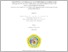 [thumbnail of UNIKOM_LUSIANA GLORIA DAELI_1.COVER.pdf]