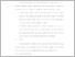 [thumbnail of UNIKOM_LUSIANA GLORIA DAELI_16.BAB V.pdf]
