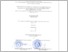 [thumbnail of UNIKOM_LUSIANA GLORIA DAELI_2.LEMBAR PENGESAHAN.pdf]