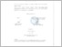[thumbnail of UNIKOM_LUSIANA GLORIA DAELI_4.SURAT KETERANGAN PERSETUJUAN PUBLIKASI.pdf]