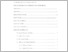 [thumbnail of UNIKOM_LUSIANA GLORIA DAELI_8.DAFTAR ISI.pdf]