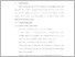 [thumbnail of UNIKOM_LUSIANA GLORIA DAELI_13.BAB II.pdf]