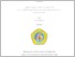 [thumbnail of 1.UNIKOM_Allam Raya_Cover.pdf]