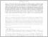 [thumbnail of UNIKOM_ALLAM RAYA_ARTIKEL.pdf]