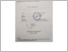 [thumbnail of UNIKOM_Allam Raya_Surat Publikasi.pdf]