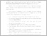 [thumbnail of 6. UNIKOM_Allam Raya_Kata Pengantar.pdf]
