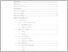 [thumbnail of 7. UNIKOM_Allam Raya_Daftar Isi.pdf]