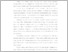 [thumbnail of 11. UNIKOM_Allam Raya_BAB 1.pdf]