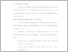 [thumbnail of 12. UNIKOM_Allam Raya_BAB II.pdf]