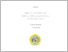 [thumbnail of UNIKOM_VERA FATIMAH_COVER.pdf]
