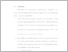 [thumbnail of UNIKOM_VERA FATIMAH_BAB V.pdf]