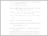 [thumbnail of UNIKOM_VERA FATIMAH_DAFTAR PUSTAKA.pdf]