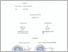 [thumbnail of UNIKOM_VERA FATIMAH_LEMBAR PENGESAHAN.pdf]