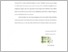 [thumbnail of UNIKOM_VERA FATIMAH_LEMBAR PERNYATAAN.pdf]