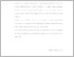 [thumbnail of UNIKOM_VERA FATIMAH_KATA PENGANTAR.pdf]