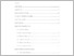 [thumbnail of UNIKOM_VERA FATIMAH_DAFTAR ISI.pdf]