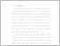 [thumbnail of UNIKOM_VERA FATIMAH_BAB I.pdf]